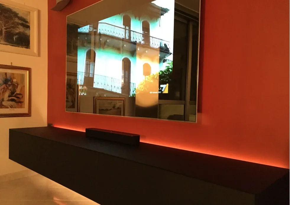 ff3ce741-afae-4754-9e3a-e5640529b0e7