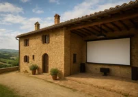 559a0b1a-3add-441f-8620-fd6cad8fce80