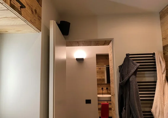 4141446c-4746-403e-9132-6c2f659c2c9f