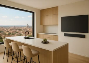 500322b3-fc43-4fa9-8065-588425dd985d