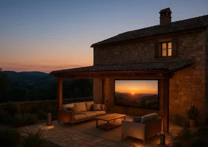 f56dec27-3c66-4daf-9184-1b68d93a18b0