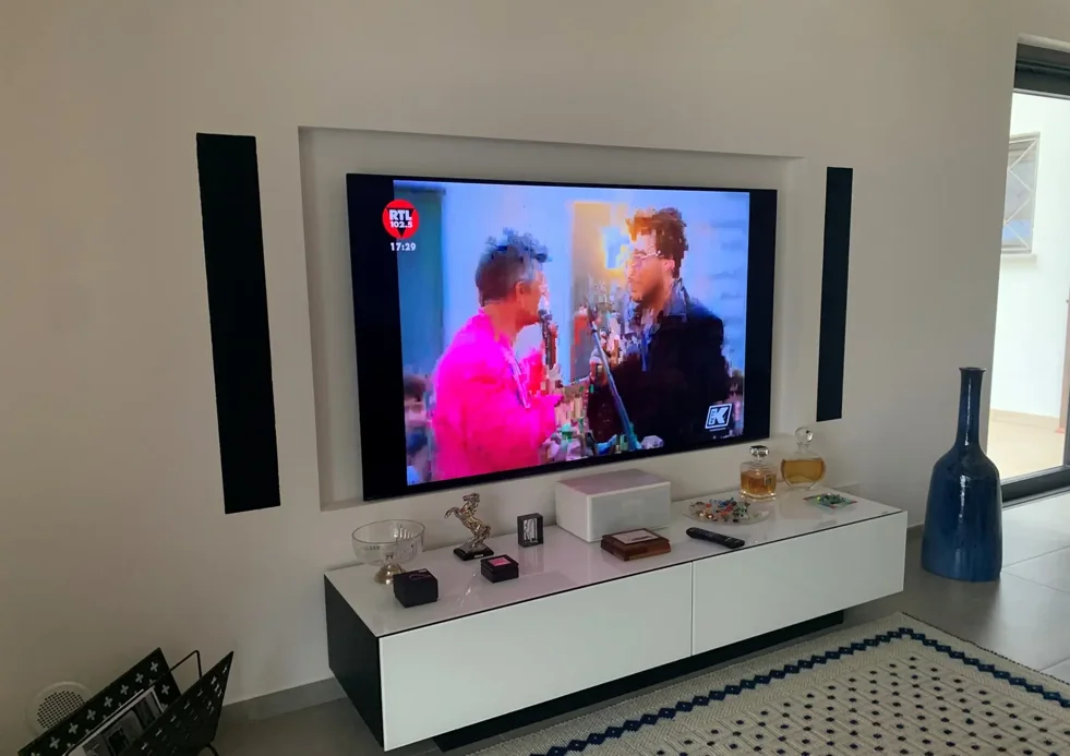 92f9b760-cc95-40fb-b621-ef052cca891c