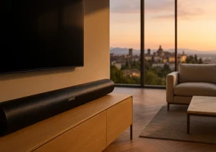 b0d5c795-3490-4344-bb13-ceeb26defea8