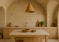 b4d7699e-9958-4ca6-898c-df99583c69c7