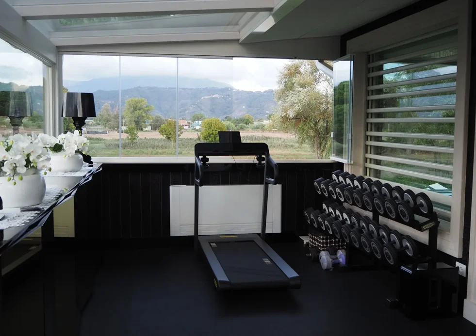 c866894c-d911-4884-a07c-f9975cde95f4