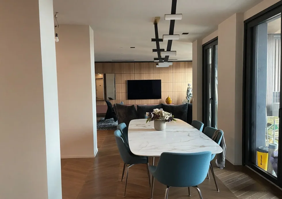 2d92869e-829d-4b23-b5fa-29163d2db684