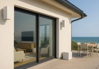 711447ff-53ac-4df1-8a12-77445664e66a