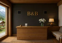 bfa4378b-7a35-48e1-9b6c-1e52f4651569