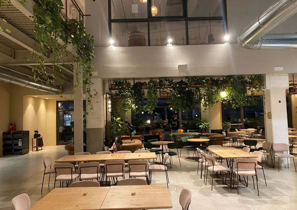 93535515-5fd8-4b24-9744-ada3d4124f5b