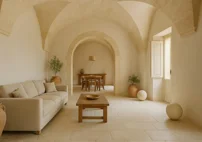 fb6e8552-dd4c-4037-98ad-e8af02ffd4a8