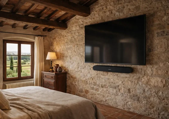 97a2c915-8fb6-42c1-bfb6-f6e4a3de779f