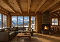 93d9698d-336d-490a-821c-e86326d9cf6e