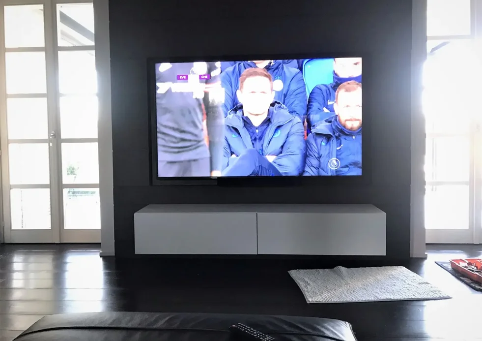 98b36281-48c8-439b-b3cf-32c4ead7bd90