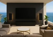 bff756bd-0d55-4aa3-97ab-0a1766ad5fe6