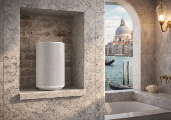 c048c025-daf7-420d-92b3-0f9beabd62c9