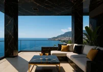 287f3913-1c59-4ac0-8dd5-b905f9ee1950