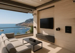 81108fec-b373-4eb9-b548-1ca0625b2bb3