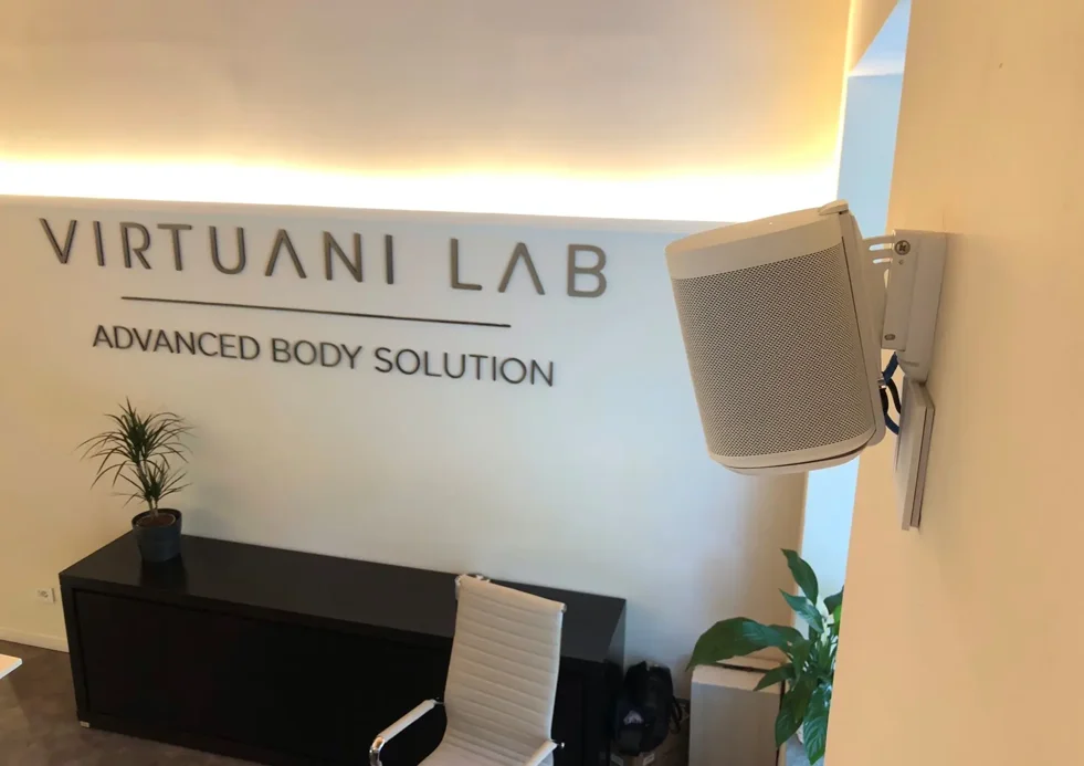 80f5aac8-6b1f-4845-9cd9-2db0617eaf04