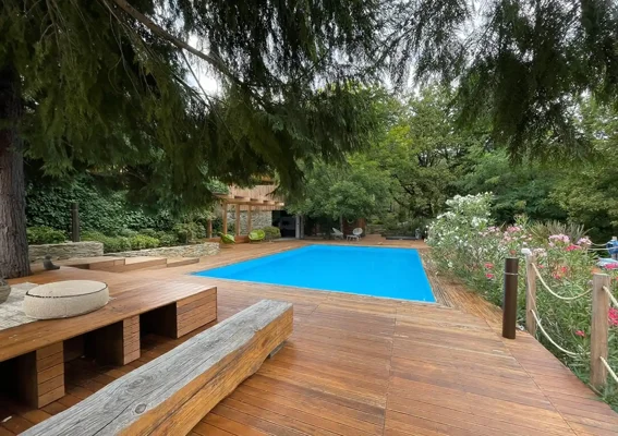 c18fe483-61c6-40ae-9233-093e75a8493a c18fe483-61c6-40ae-9233-093e75a8493a