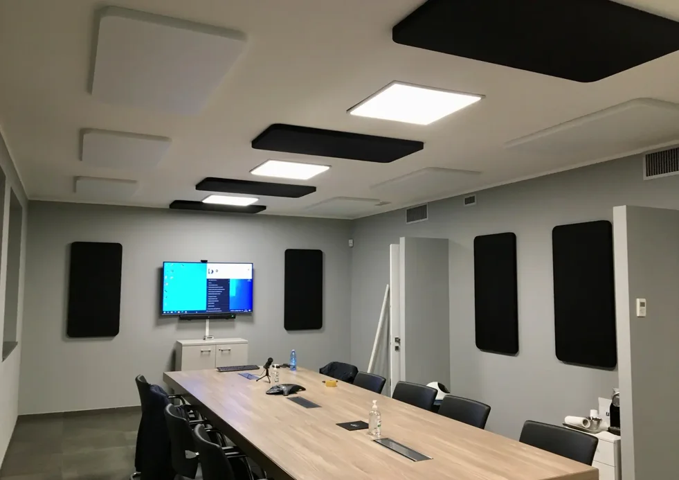 f65bd8b1-0806-4d65-9f97-f3d3aa450232