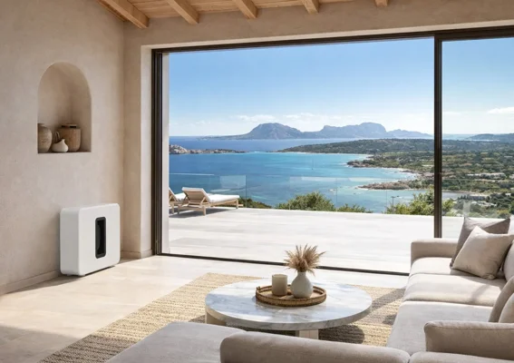 46276c2b-afce-48b4-aa7d-3b0d24eae6fe