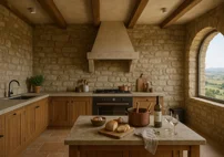 100b2d26-387d-4c7f-8ee4-8f29ee653581