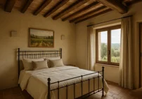 ca2440bf-d289-4ceb-8b46-bd45912e19c2