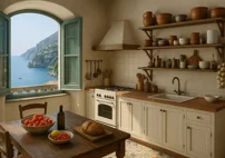 7305cf1b-781b-4615-9814-c65b5fe800f9