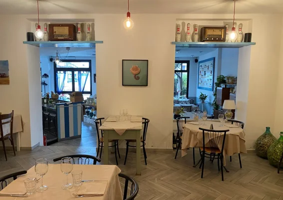 ee5b6649-6e87-464d-96ee-a3da6f2dee33 ee5b6649-6e87-464d-96ee-a3da6f2dee33