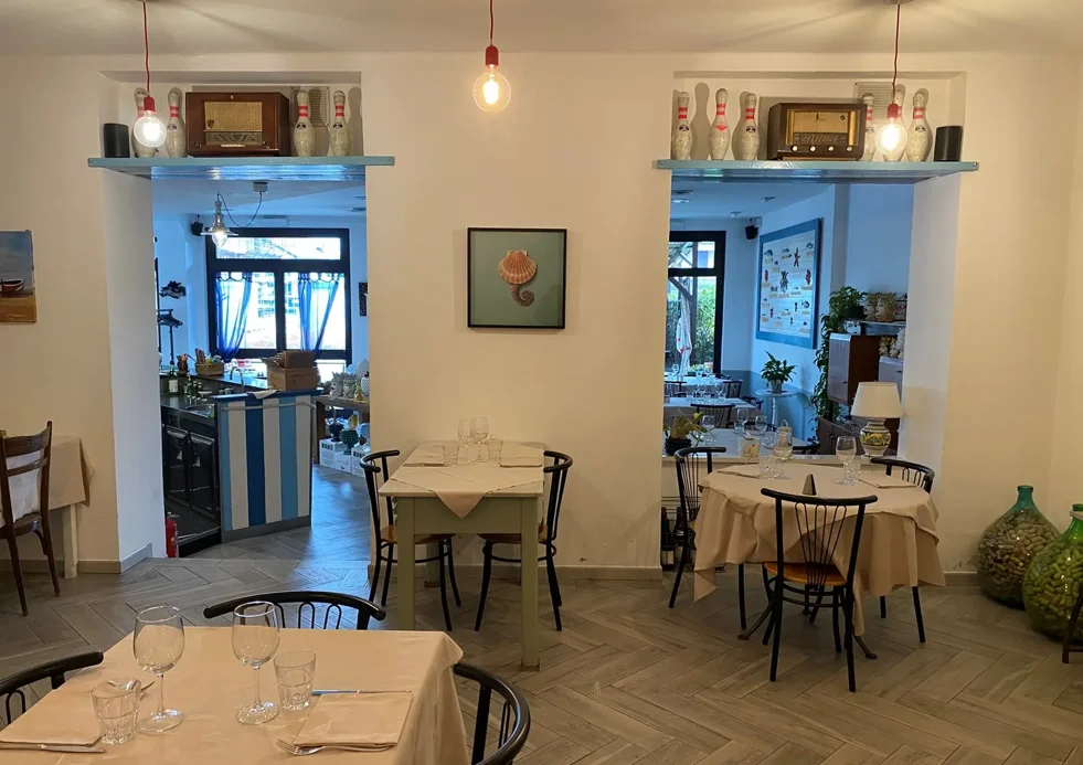 ee5b6649-6e87-464d-96ee-a3da6f2dee33