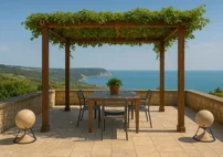 6fd1654b-4c67-4d6f-9a9c-8b6fc9b14d28