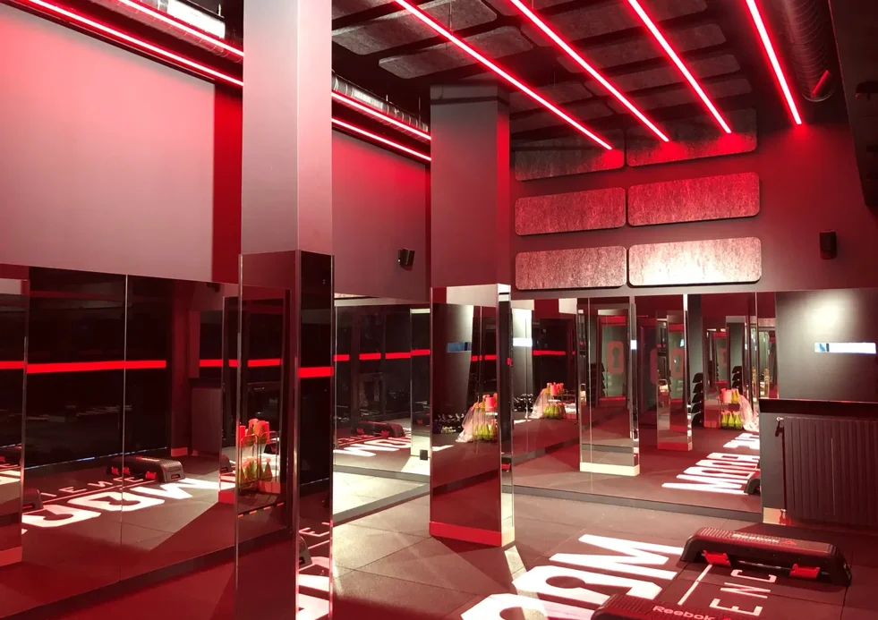 768b19d3-c6a1-49ee-a1a4-bd49cd0e6893