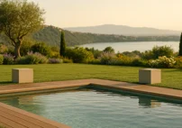 9206fa3a-d550-49f4-ac0d-4d5016cd3259