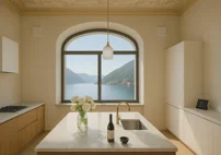 de3403c2-7192-4cb3-a517-2ccdc16dd1c2