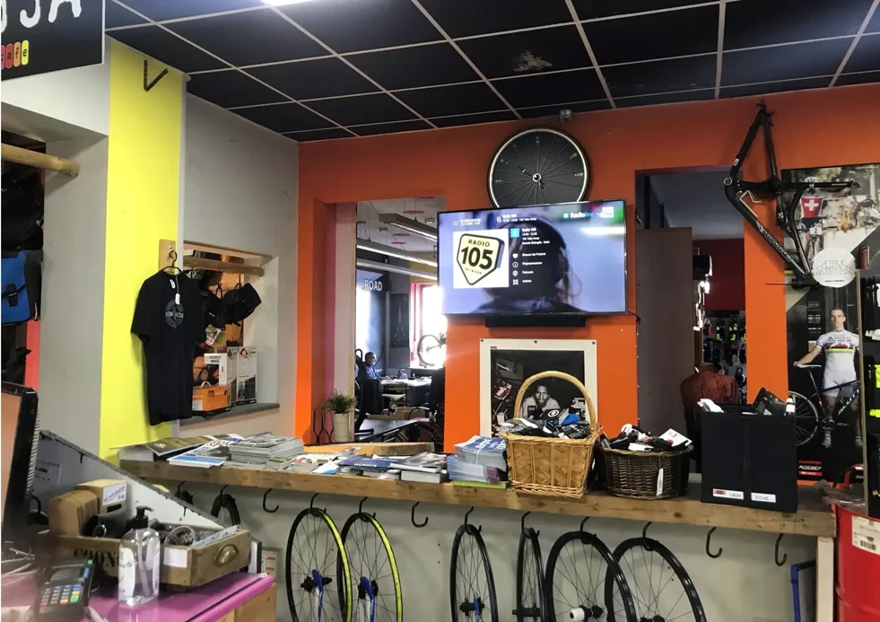 861dbfca-4273-4275-b3d4-f5be875bfa81