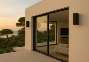 dcb6b20d-c90a-4b55-b469-60f3b1b1a046