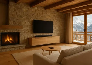 b76e6b9b-2161-4225-a559-1cb99ec2398c