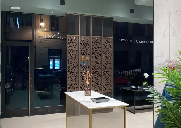 fd6fe84b-3426-4939-af2f-e7fff99d6237