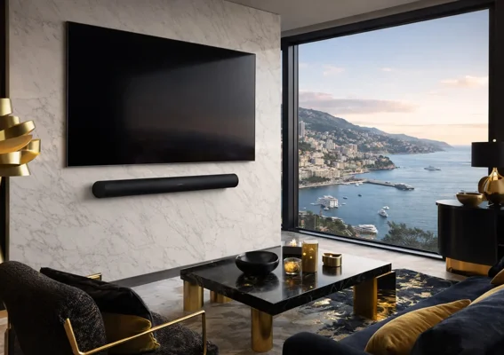 c5c3e835-02b2-4f81-a34f-3b57bb80e4d7