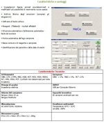 contaglobuli-seac-hecovet-usato