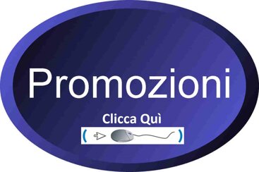 promozioni_clicca