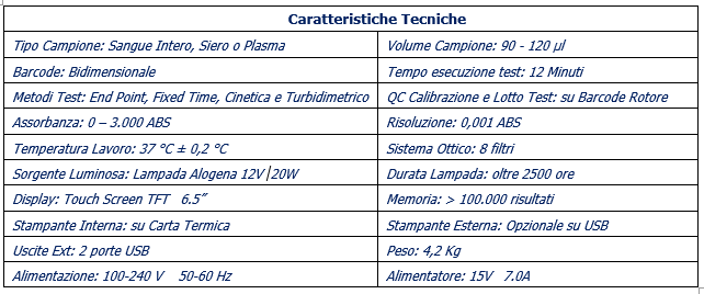 0ce0d840-1359-433d-9100-ef5868cd8a44