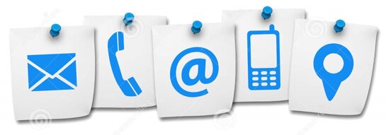 contatti_logo