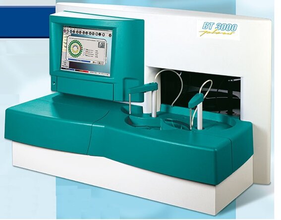 bt3000_plus