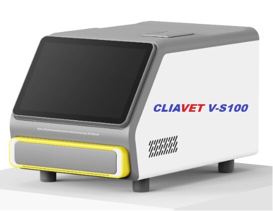feac4de9-283b-43ec-bd28-c9b801e6413e
