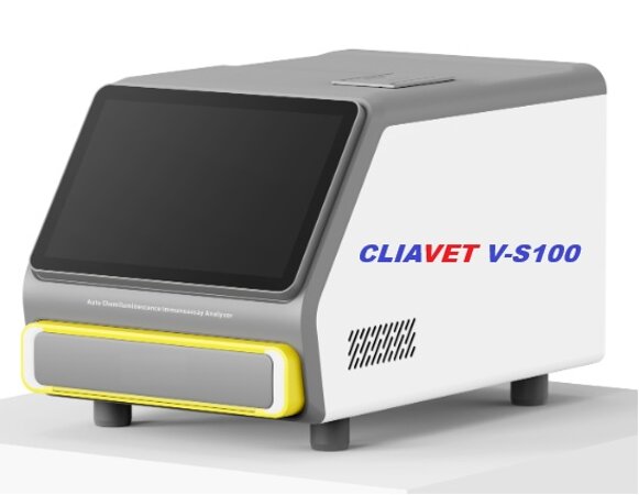 feac4de9-283b-43ec-bd28-c9b801e6413e feac4de9-283b-43ec-bd28-c9b801e6413e