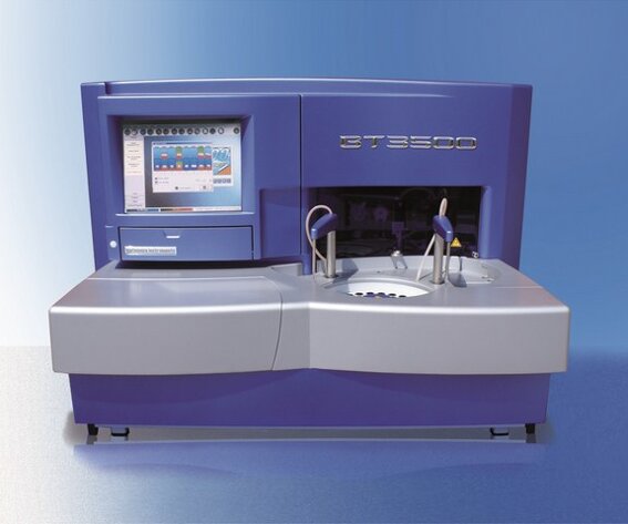 bt3500_plus