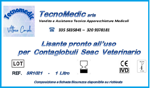 lisante-per-contaglobuli-seac-veterinario-1-lt