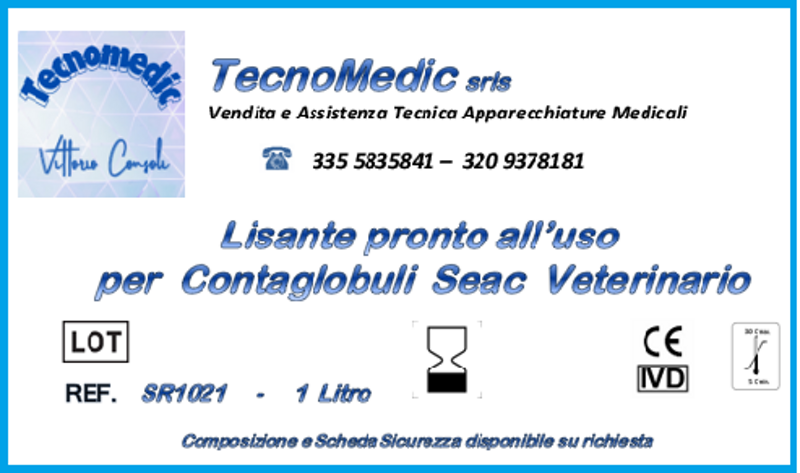lisante-per-contaglobuli-seac-veterinario-1-lt
