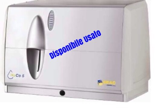 e3746344fc4b40c5a610087eb3845d61
